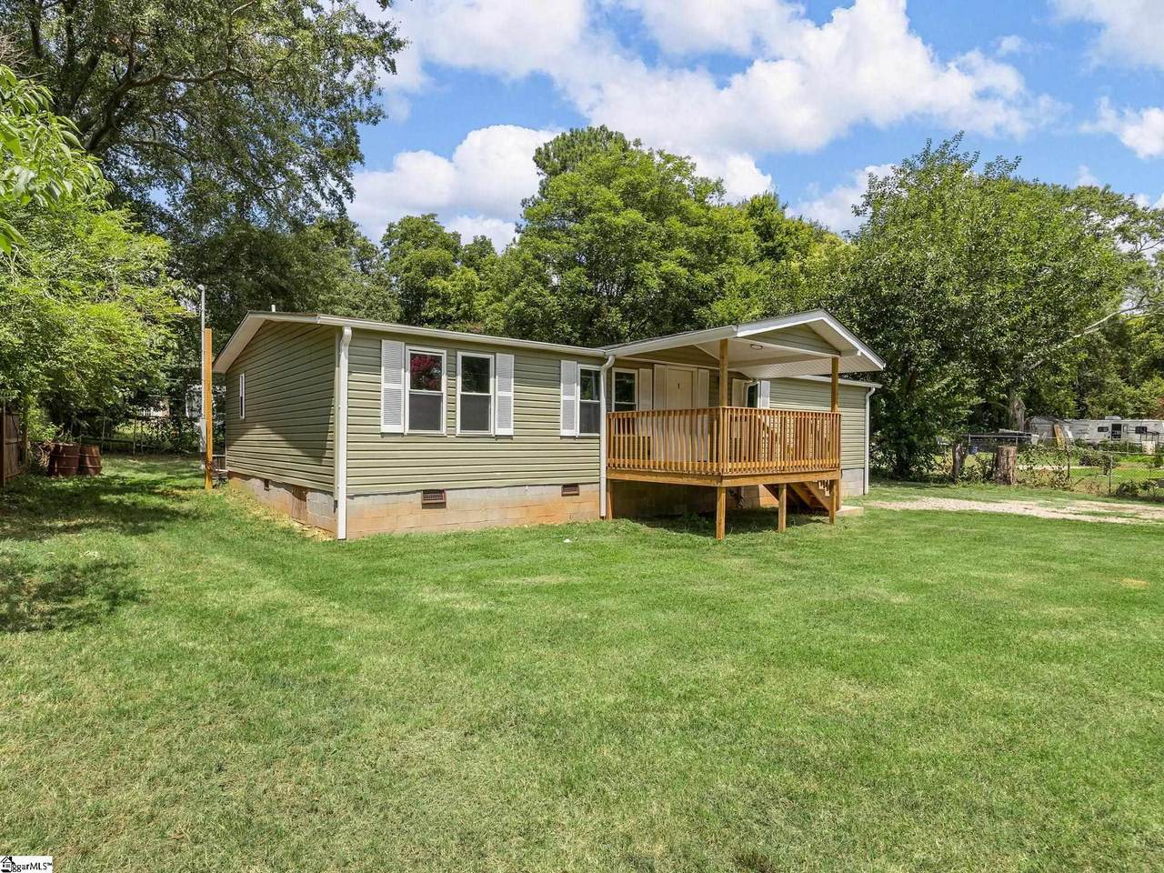 1 Williams Street - Photo 1