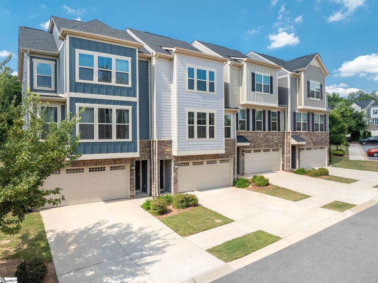 36 Copper Run Drive - Photo 1