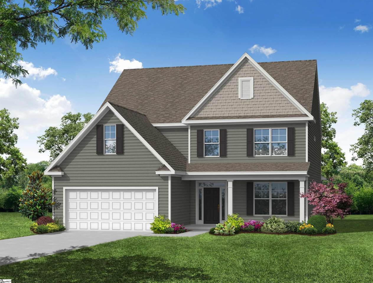 1732 Constitution Lane - Photo 1