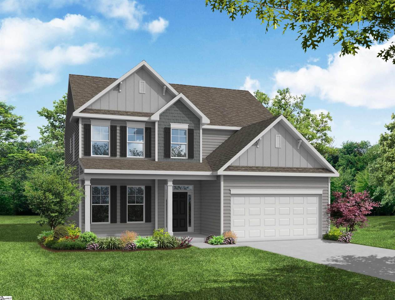 1825 Betsy Ross Drive - Photo 1