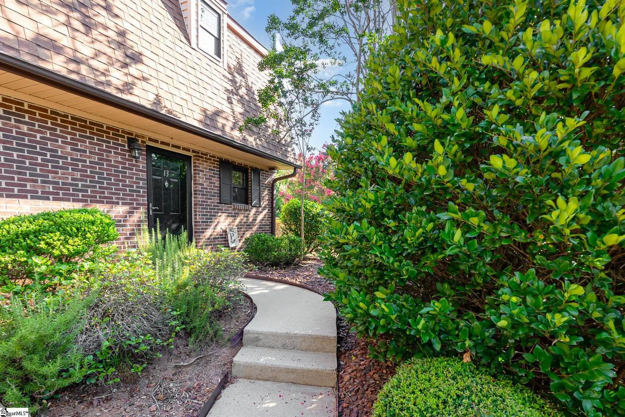 812 Reid School Road - Photo 1