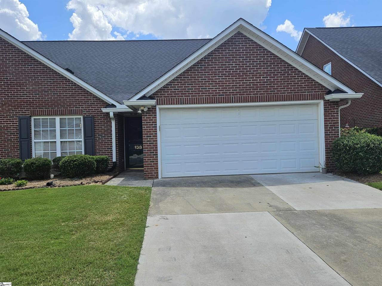 138 Dove Haven Drive - Photo 1