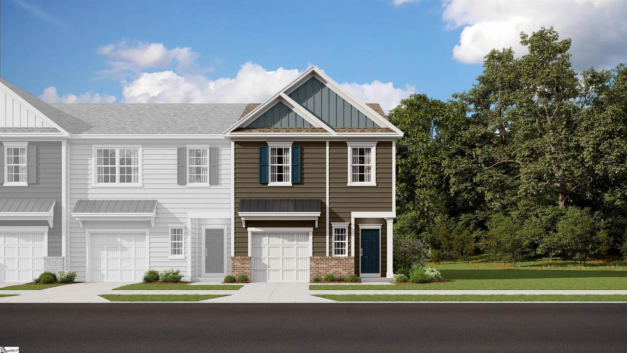 14 Twiggs Lane - Photo 1