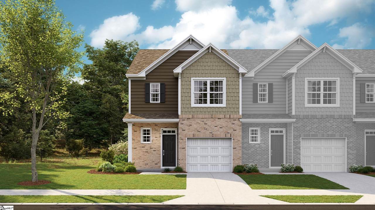 1664 Wren Creek Road - Photo 1