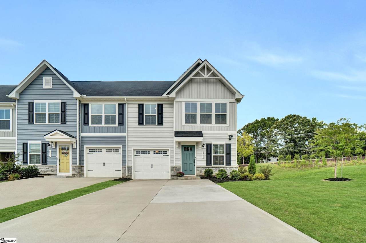 4420 Duparc Way - Photo 1