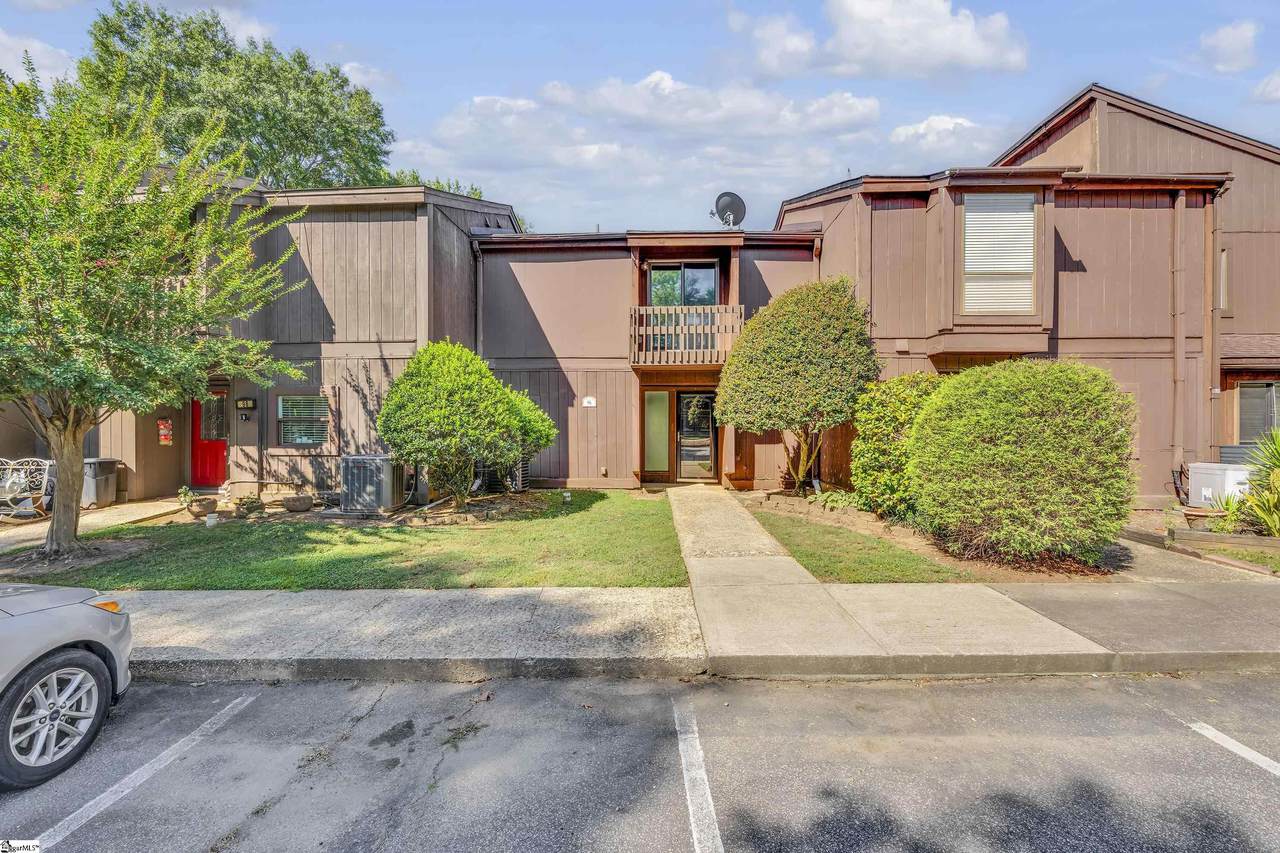 3106 Bethel Road - Photo 1