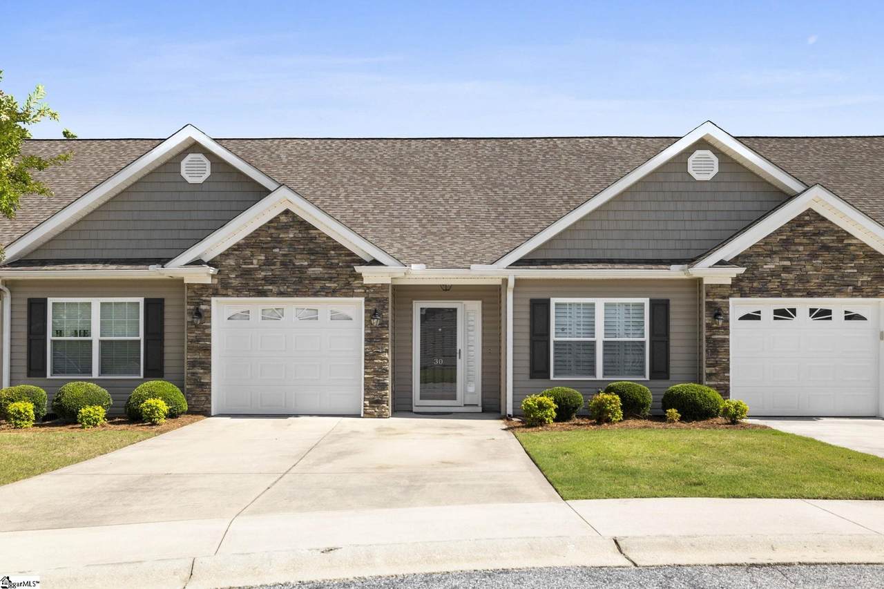 30 Eaglecrest Court - Photo 1