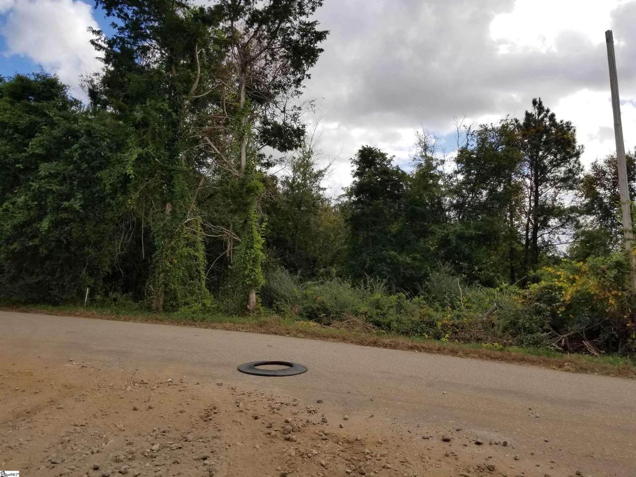  Leonard Road - Photo 1