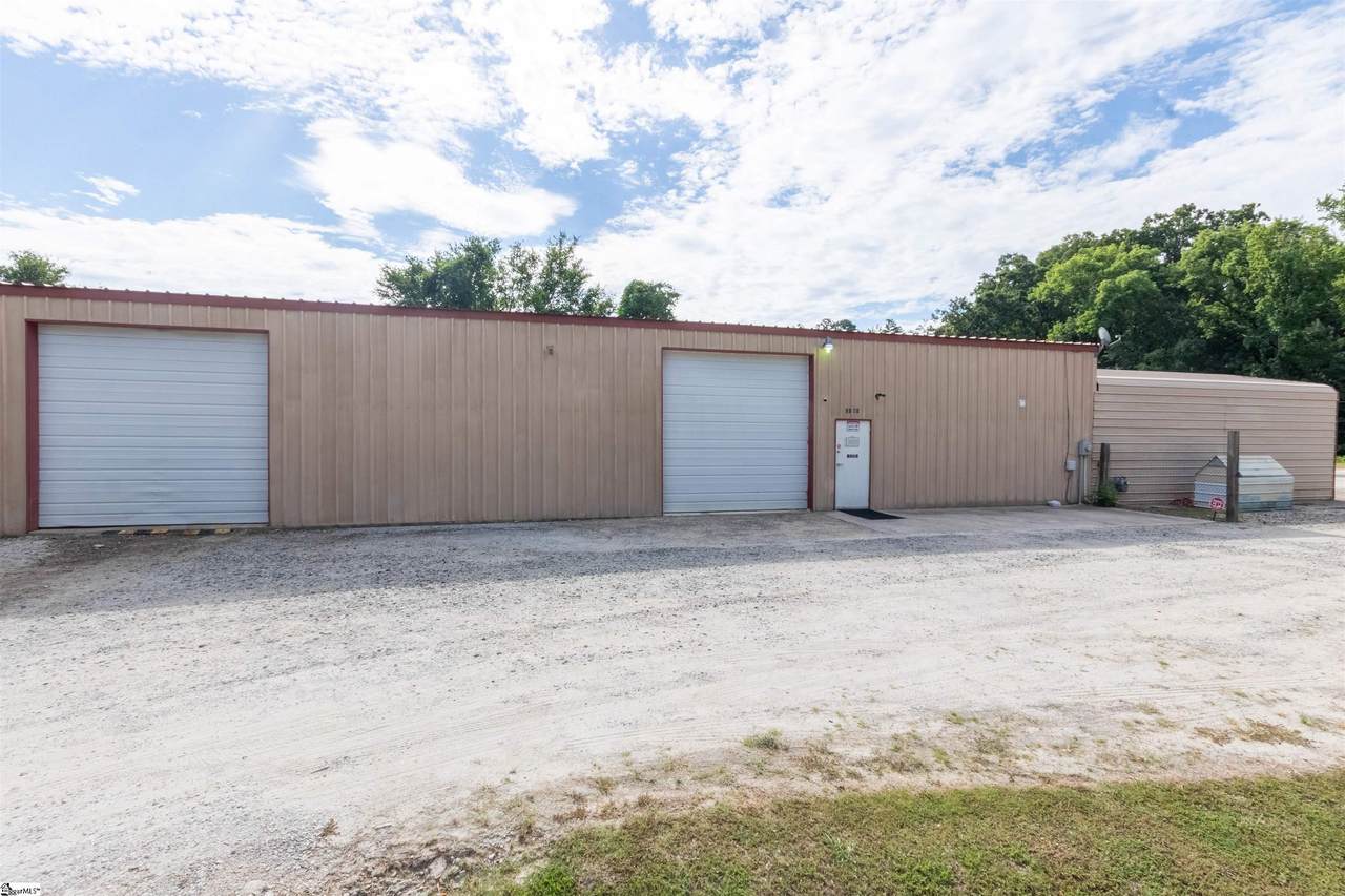 5108 Old Laurens Road - Photo 1