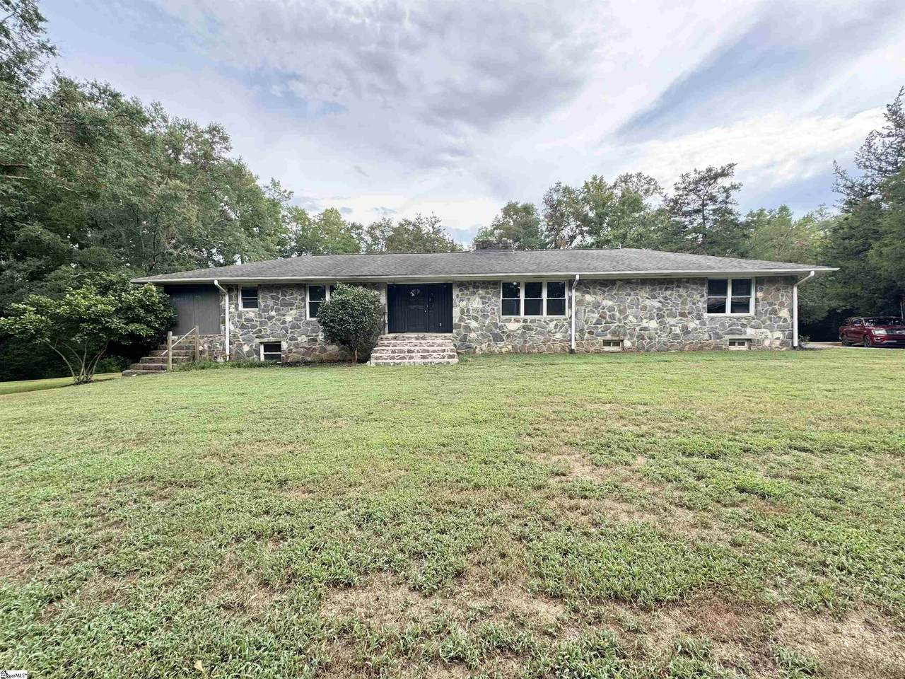 11 Burkett Street - Photo 1