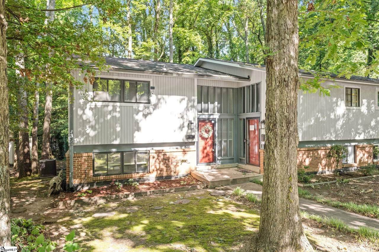 100 Briarview Circle - Photo 1
