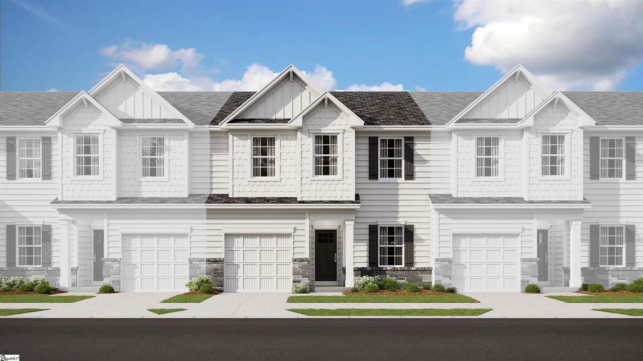 136 Holly Oak Court - Photo 1