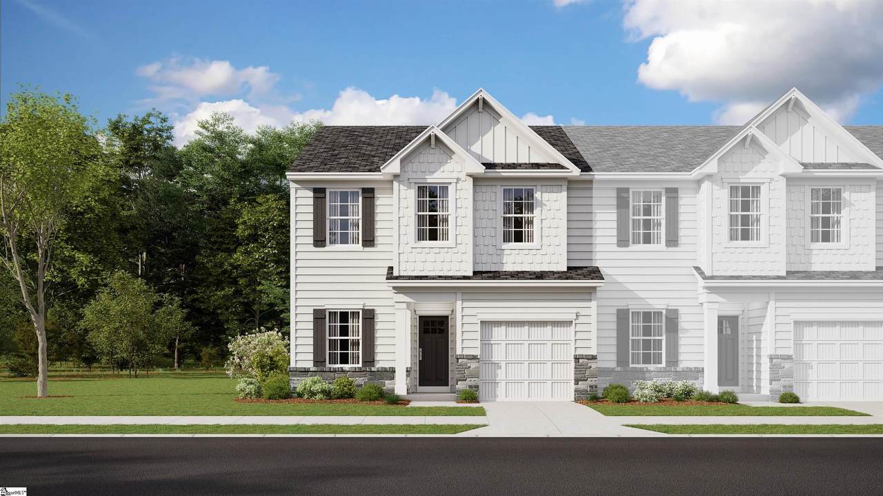 142 Holly Oak Court - Photo 1