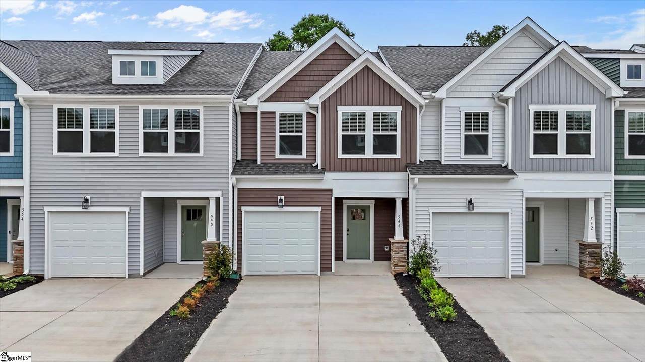 546 Norvell Court - Photo 1