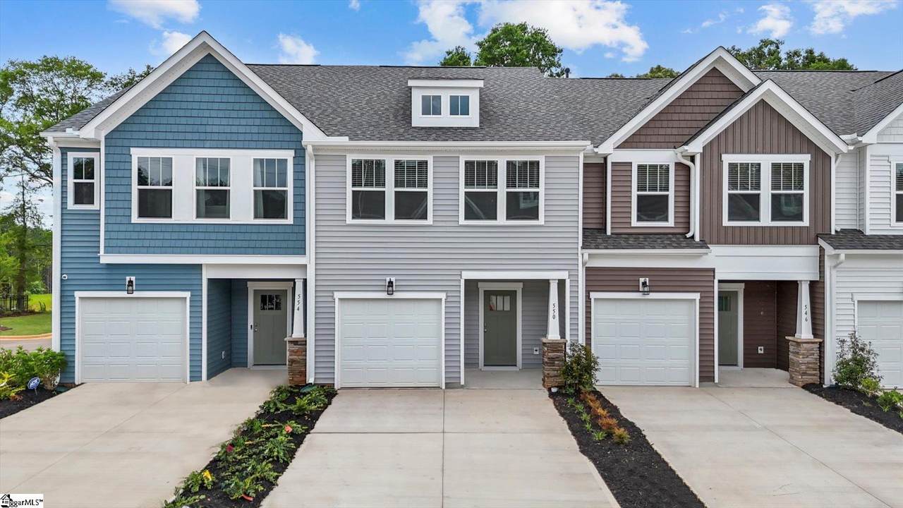 550 Norvell Court - Photo 1