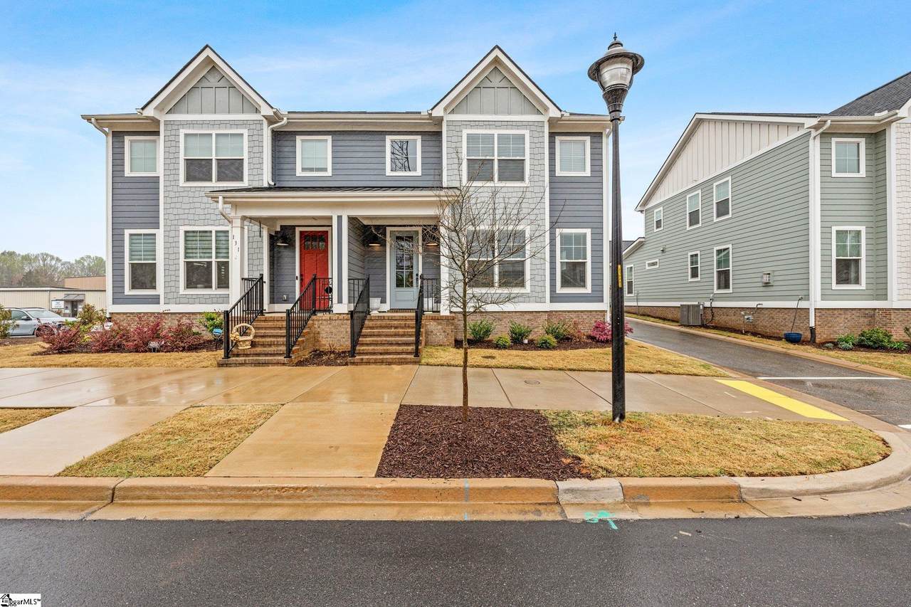 133 Lumpkin Street - Photo 1