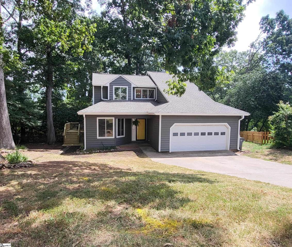 210 Three Forks Place - Photo 1