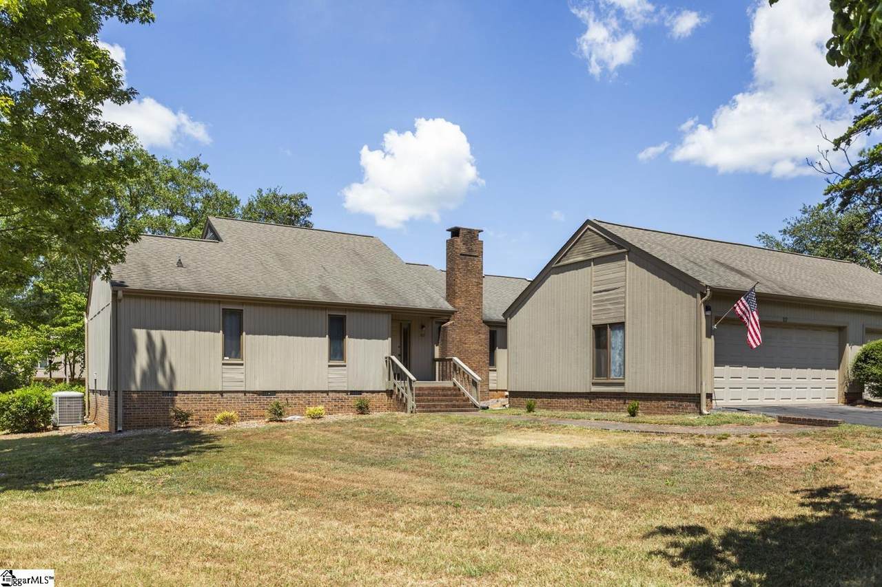 117 Riverpoint Drive - Photo 1