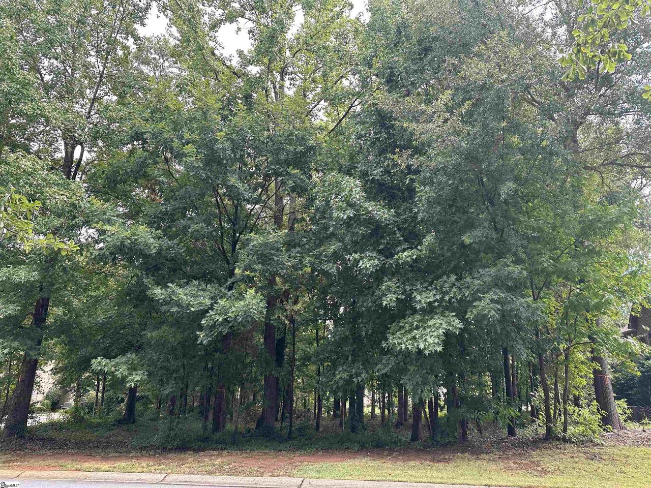 15 Sable Glen Drive - Photo 1