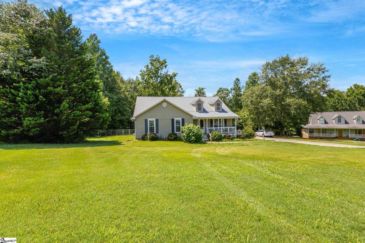 117 Justin Court - Photo 1