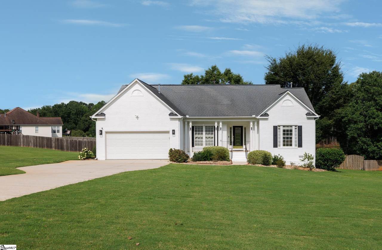 134 Carsons Pond Drive - Photo 1