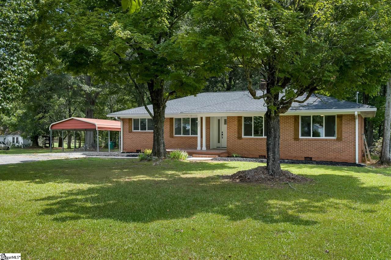 227 Belton Drive - Photo 1