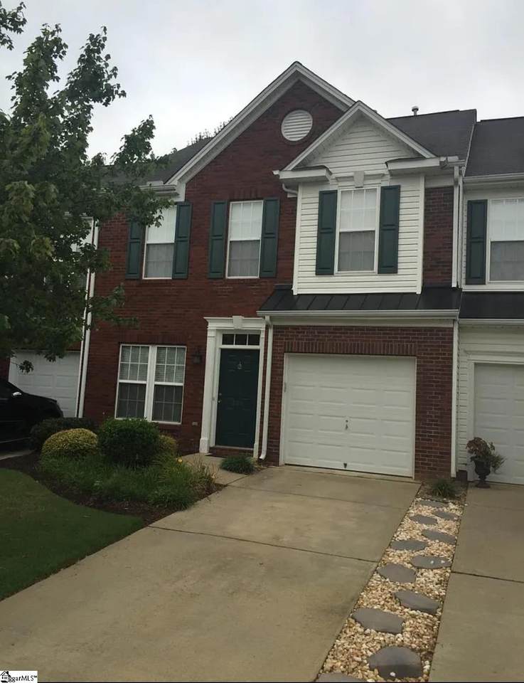 254 Hadley Commons Drive - Photo 1