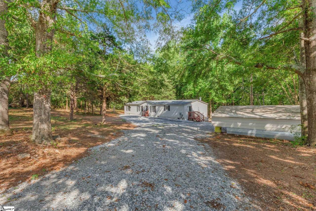 20 Carver Street - Photo 1