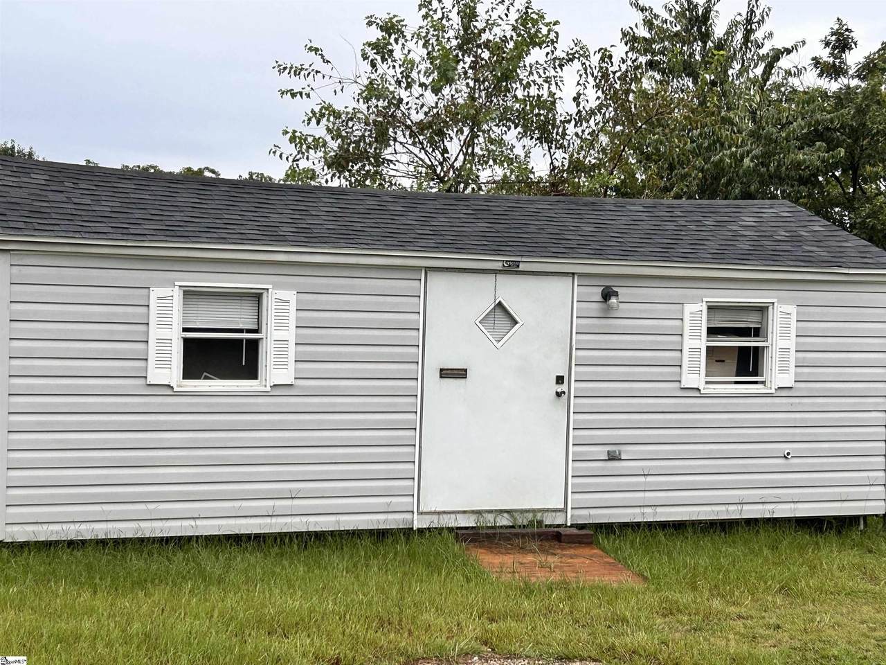 83 Rocky Slope Road - Photo 1