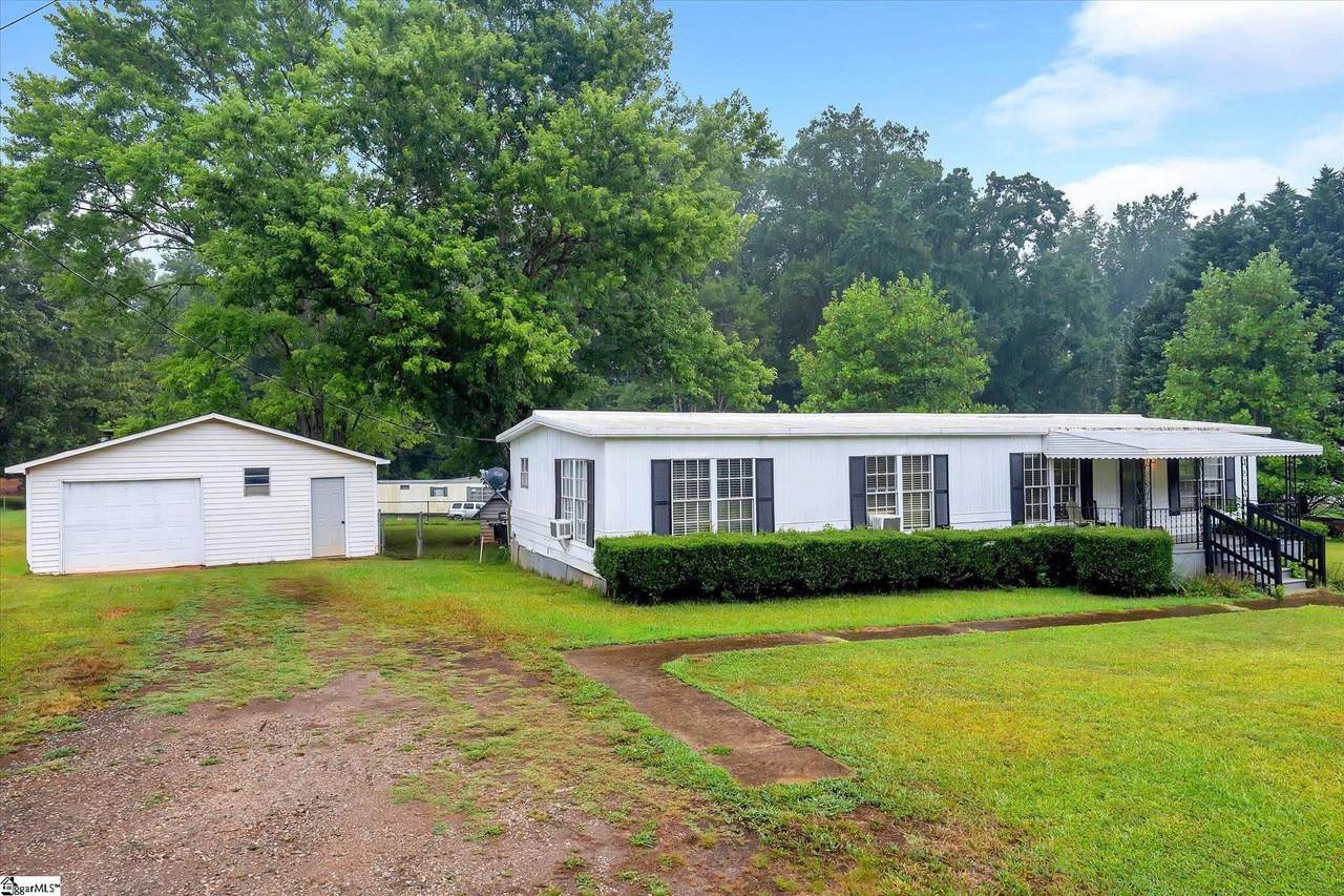 31 Emily Lane - Photo 1