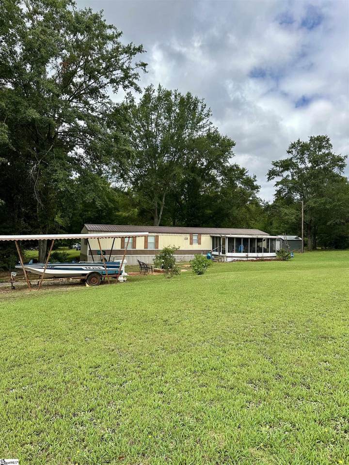168 Twilight Drive - Photo 1
