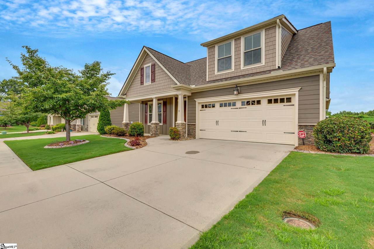 5 Cloverfield Drive - Photo 1