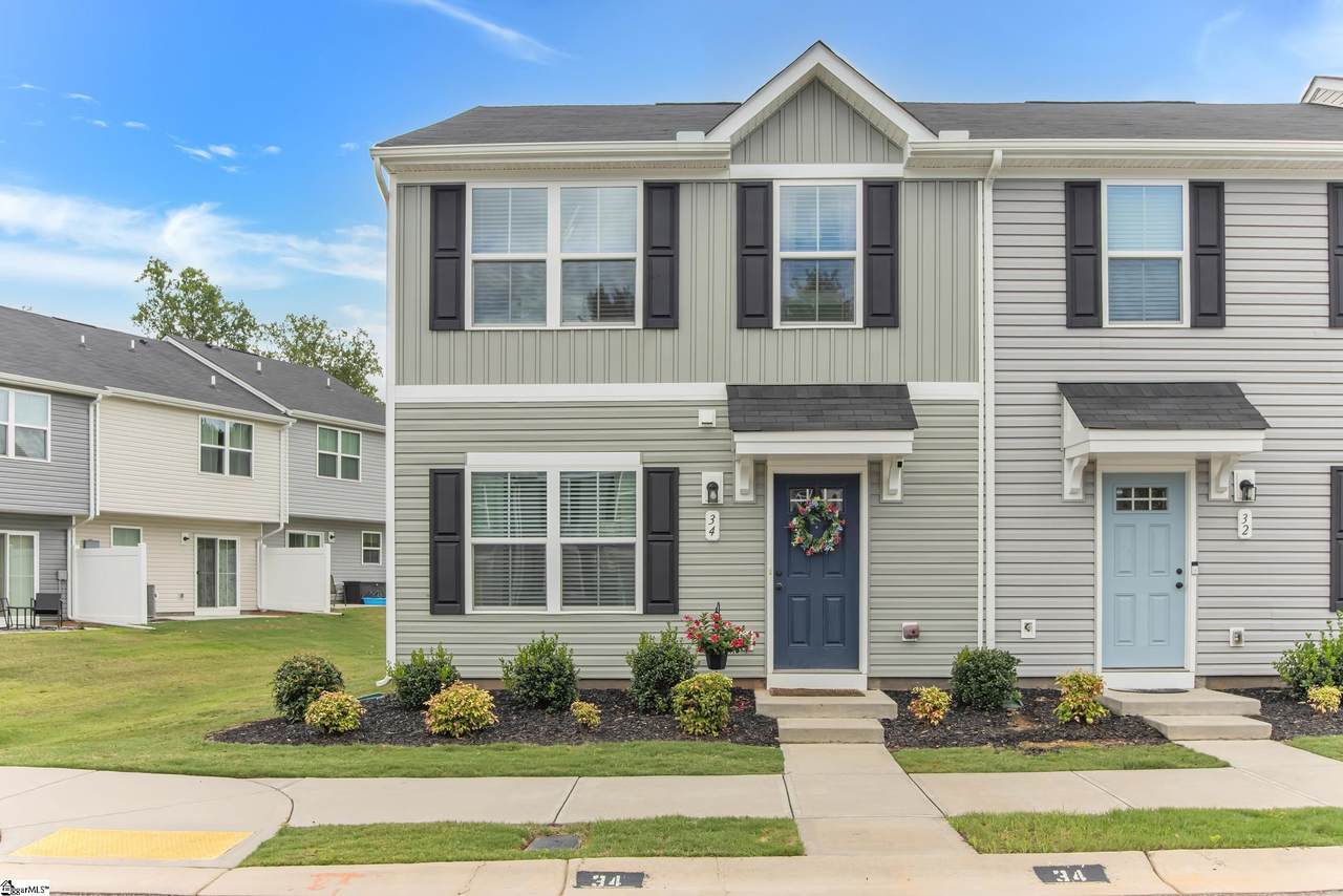 34 Tidworth Drive - Photo 1