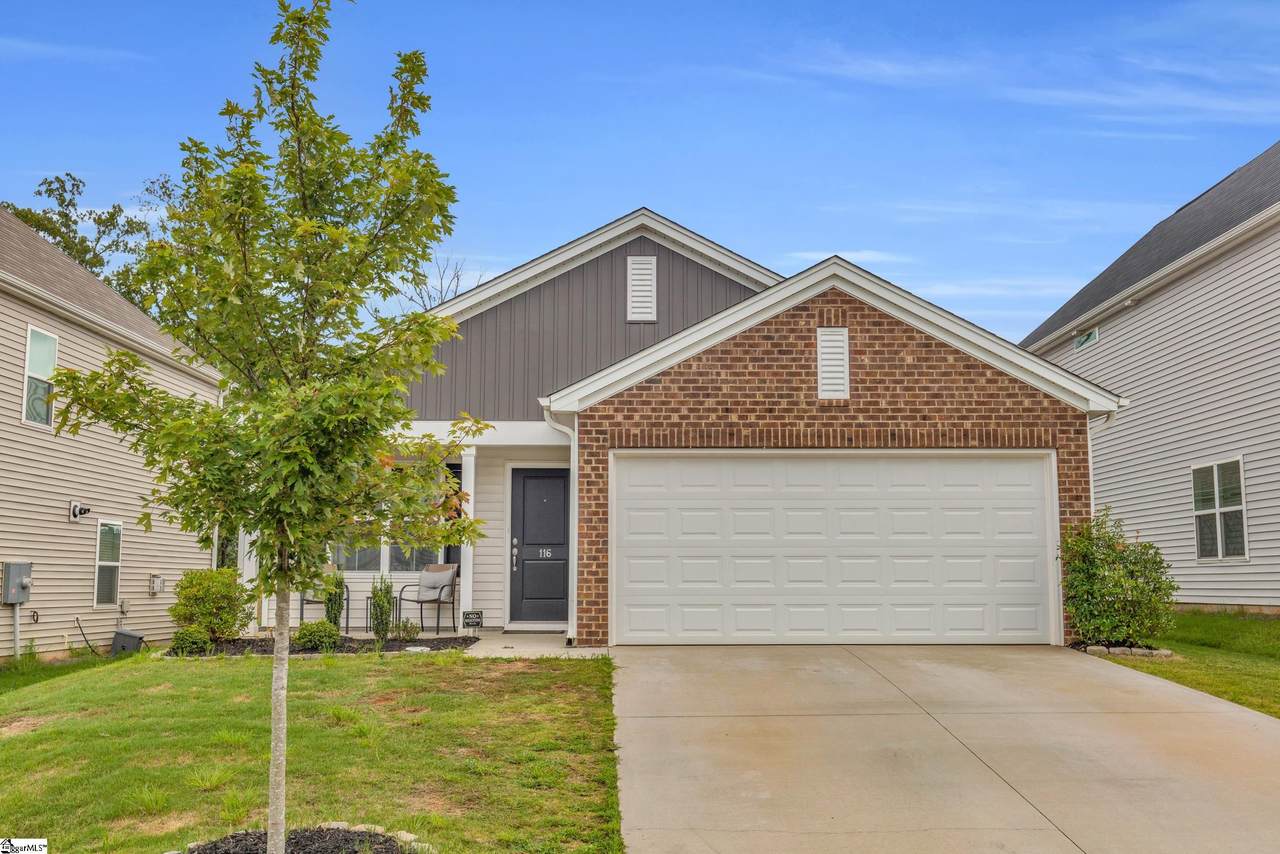 116 Compass Way - Photo 1