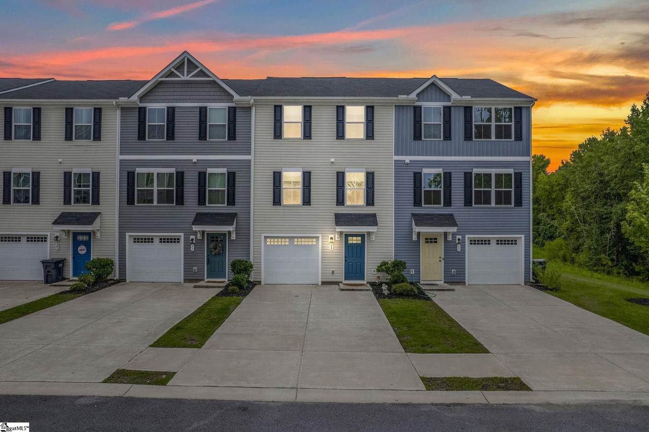 33 High Pine Trail - Photo 1