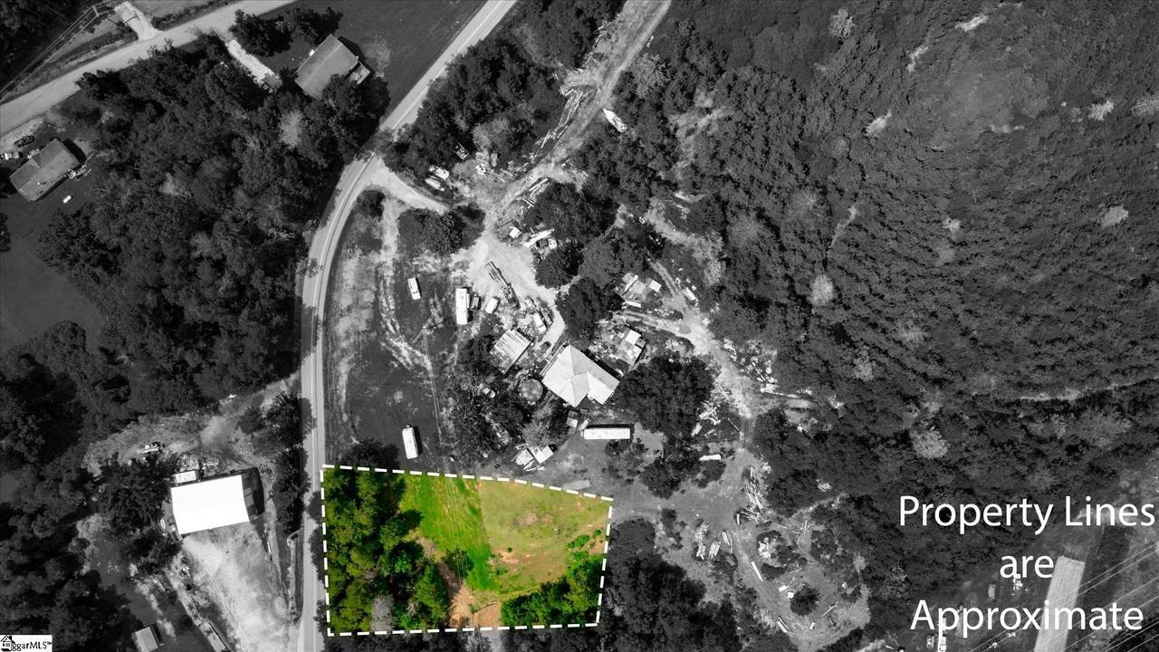 425 Stewart Road - Photo 1