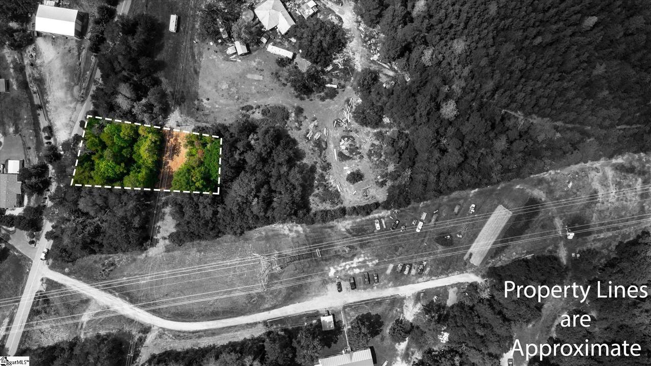 429 Stewart Road - Photo 1