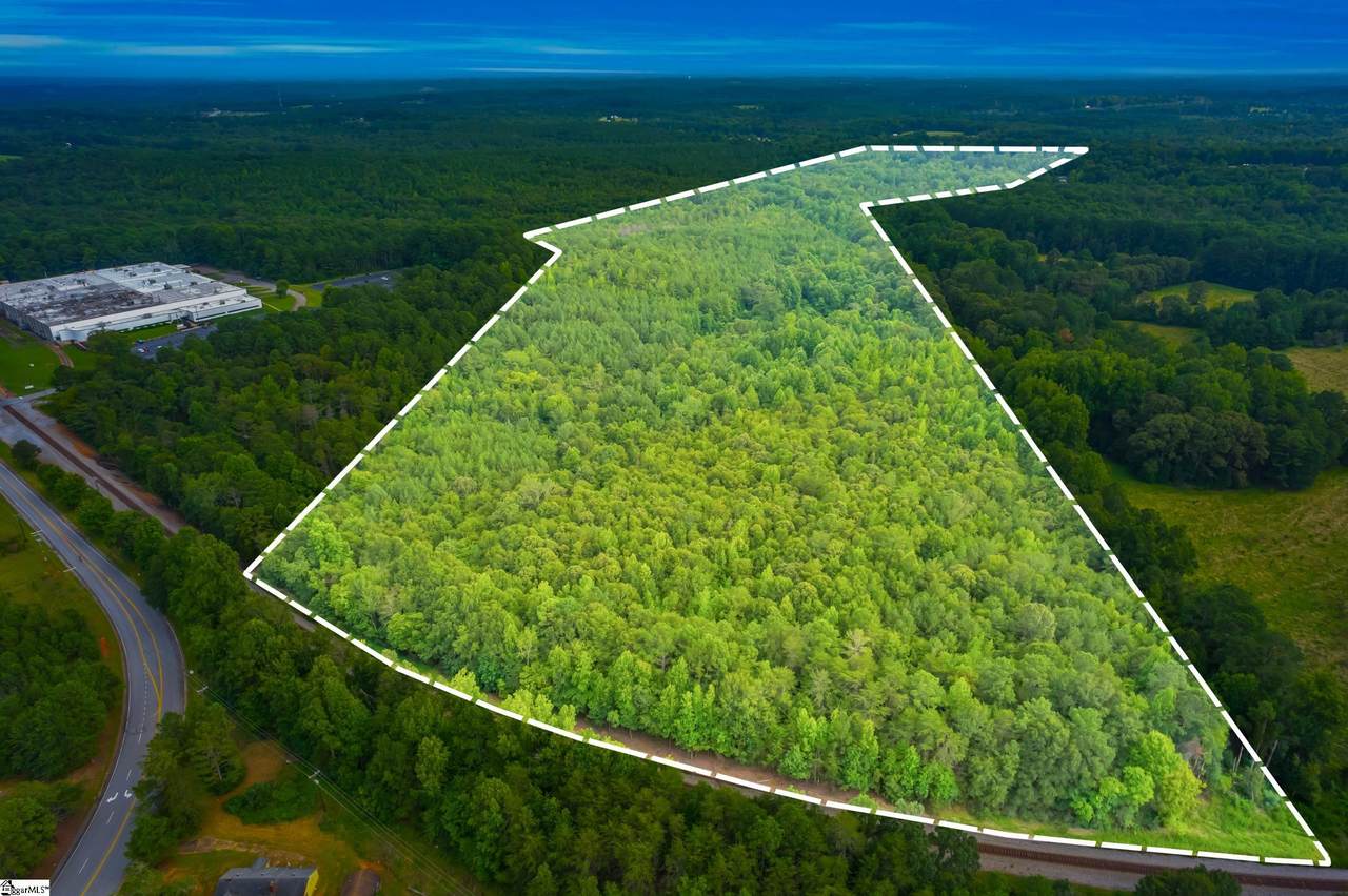 00 Old Norris Road - Photo 1