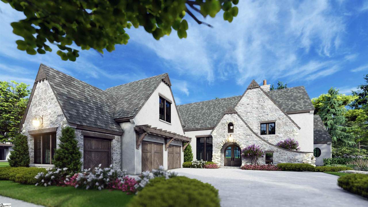 22 Bowman Road - Photo 1