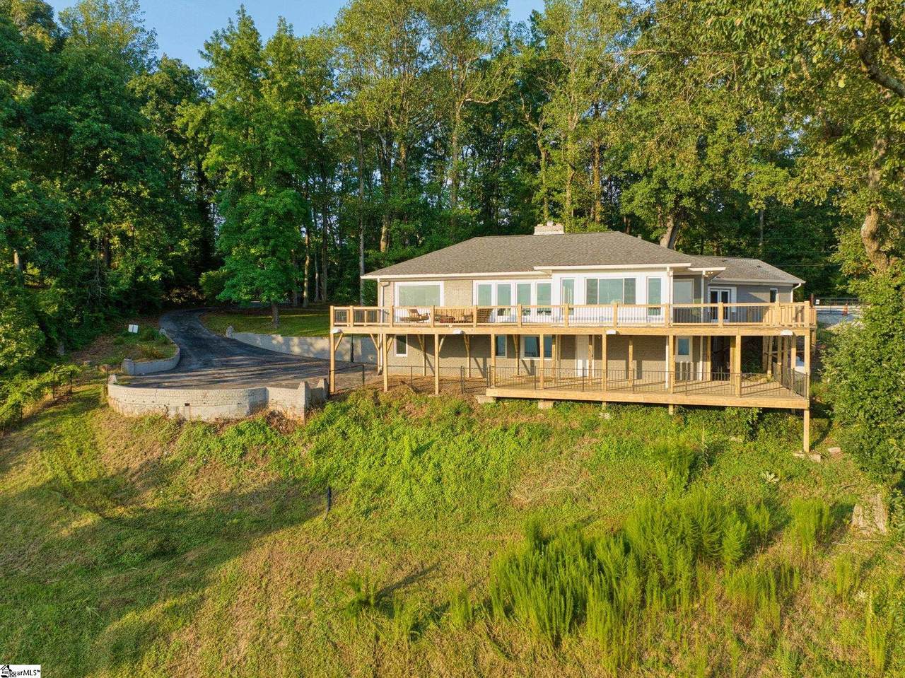 967 Altamont Road - Photo 1