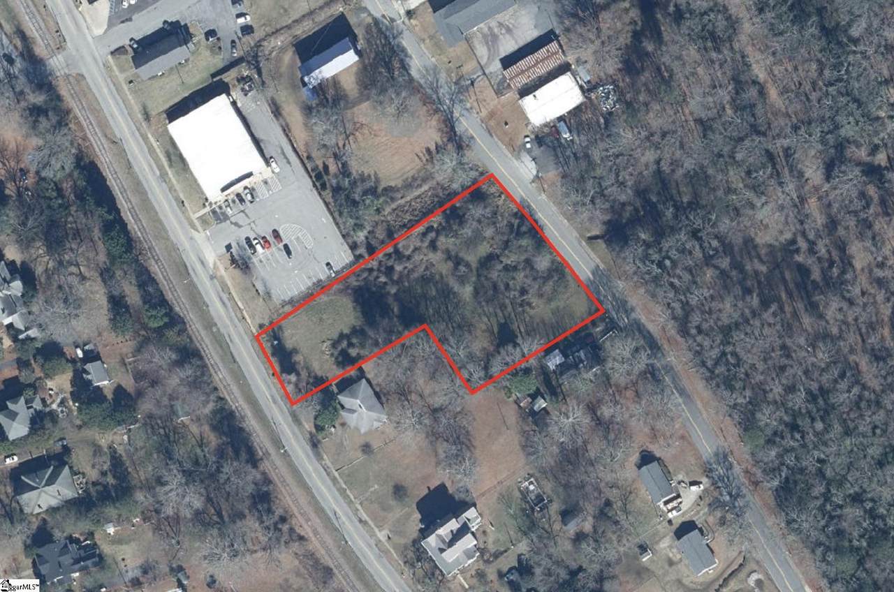 310 Main Street - Photo 1