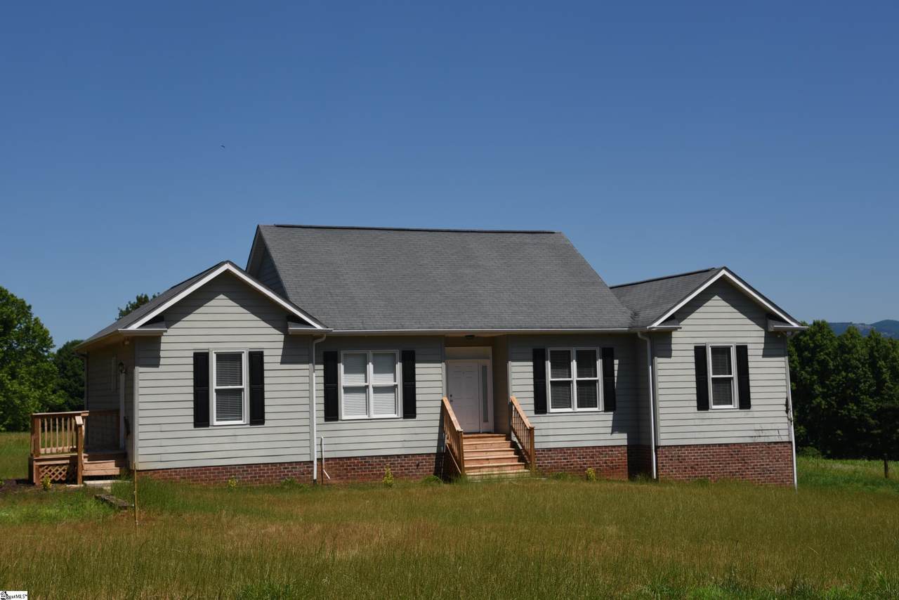 3965 Highway 101 - Photo 1