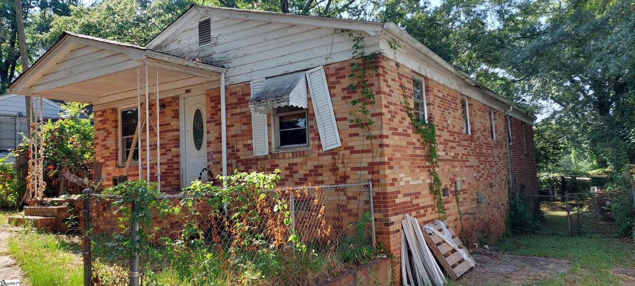 135 Glenn Road - Photo 1