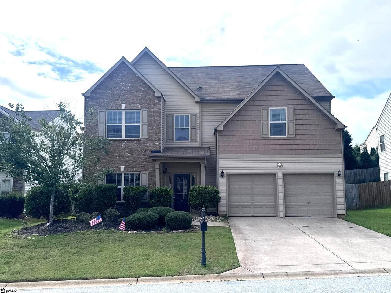 224 St Lucie Drive - Photo 1