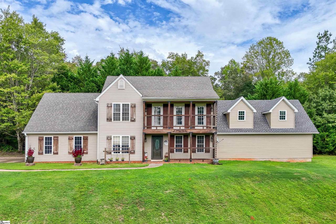 331 Griggs Road - Photo 1