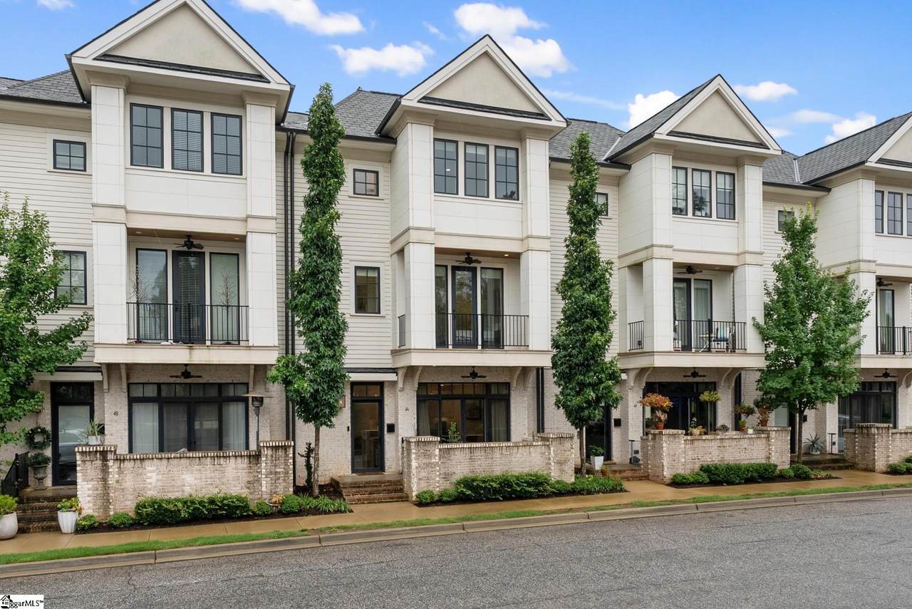 46 Claussen950 Avenue - Photo 1
