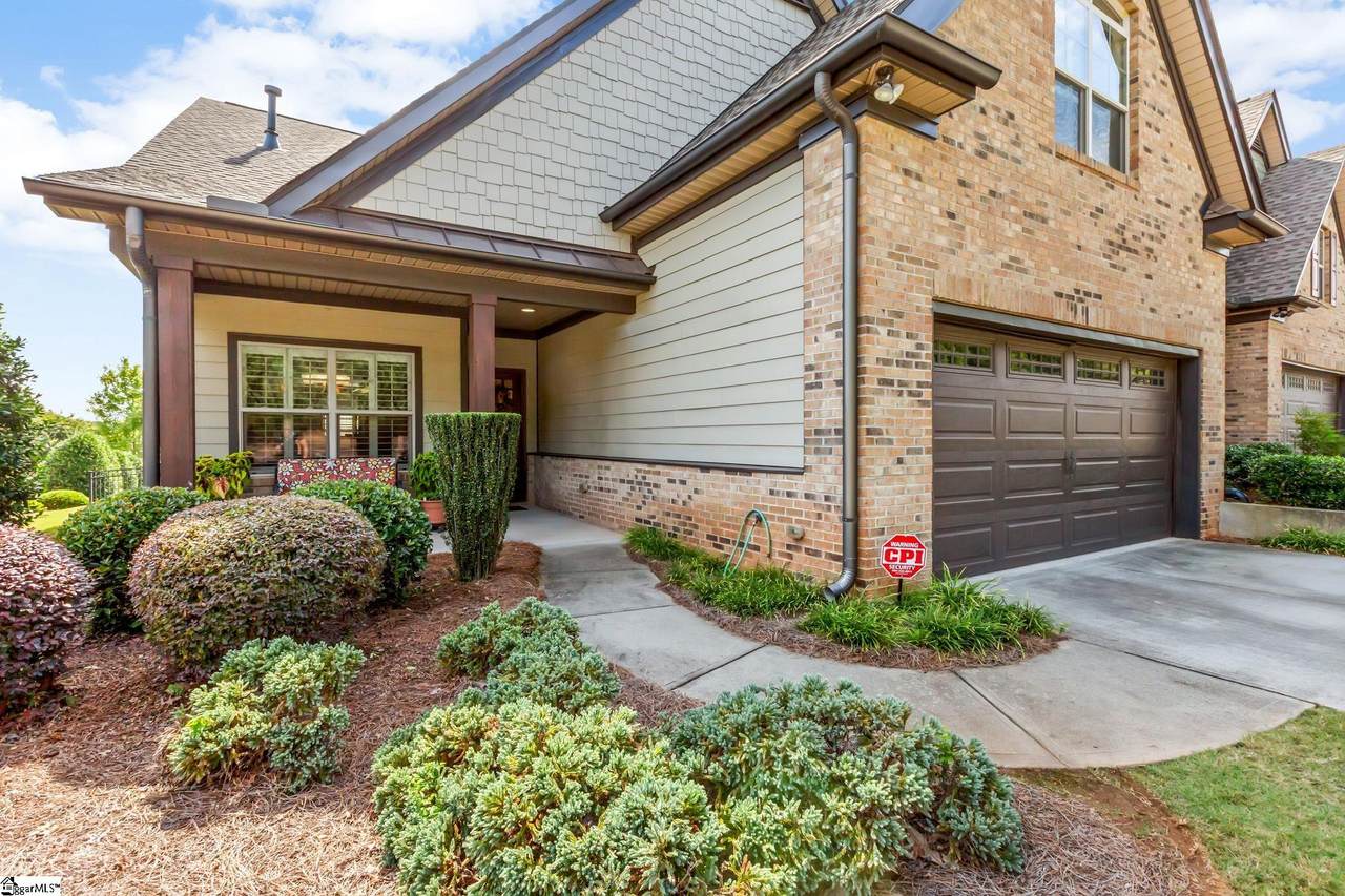 207 Bell Heather Lane - Photo 1