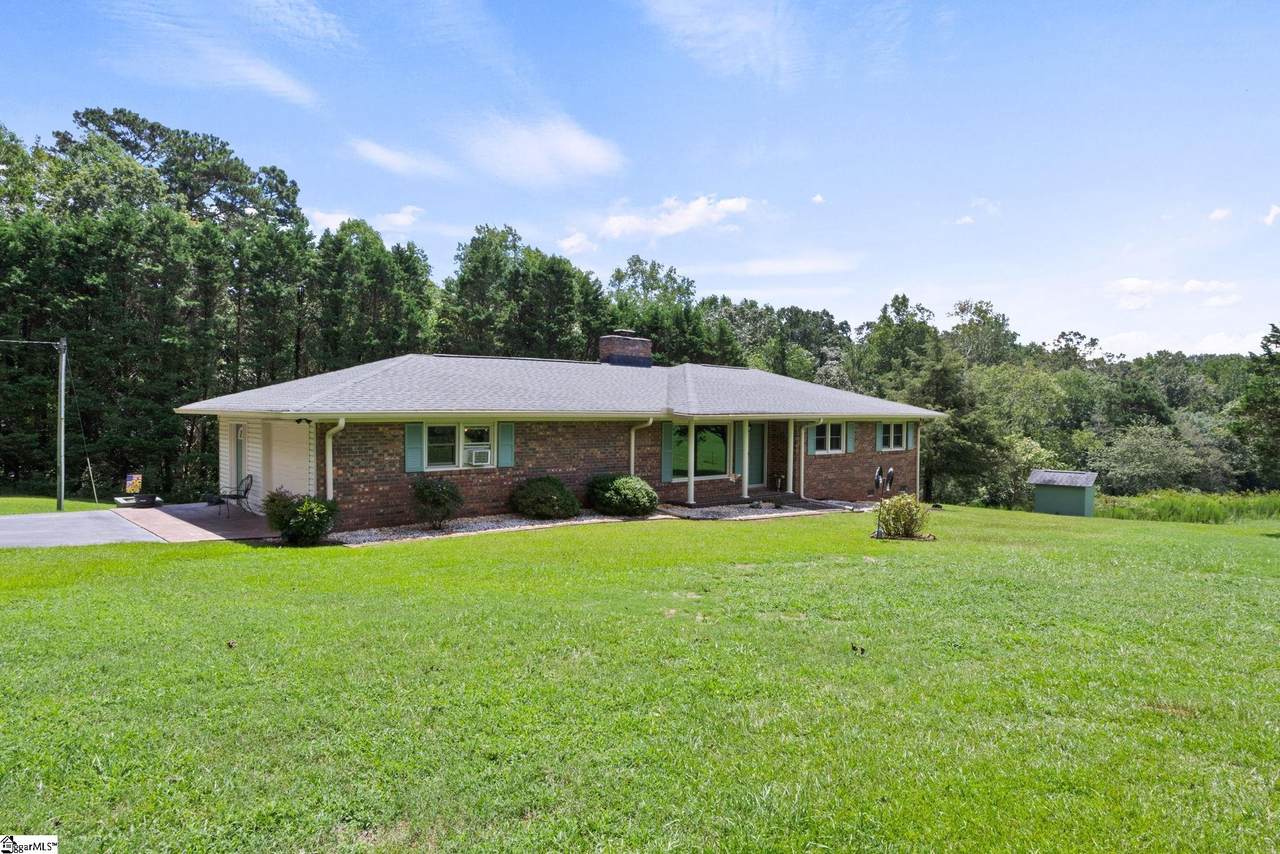 450 Englewood Drive - Photo 1