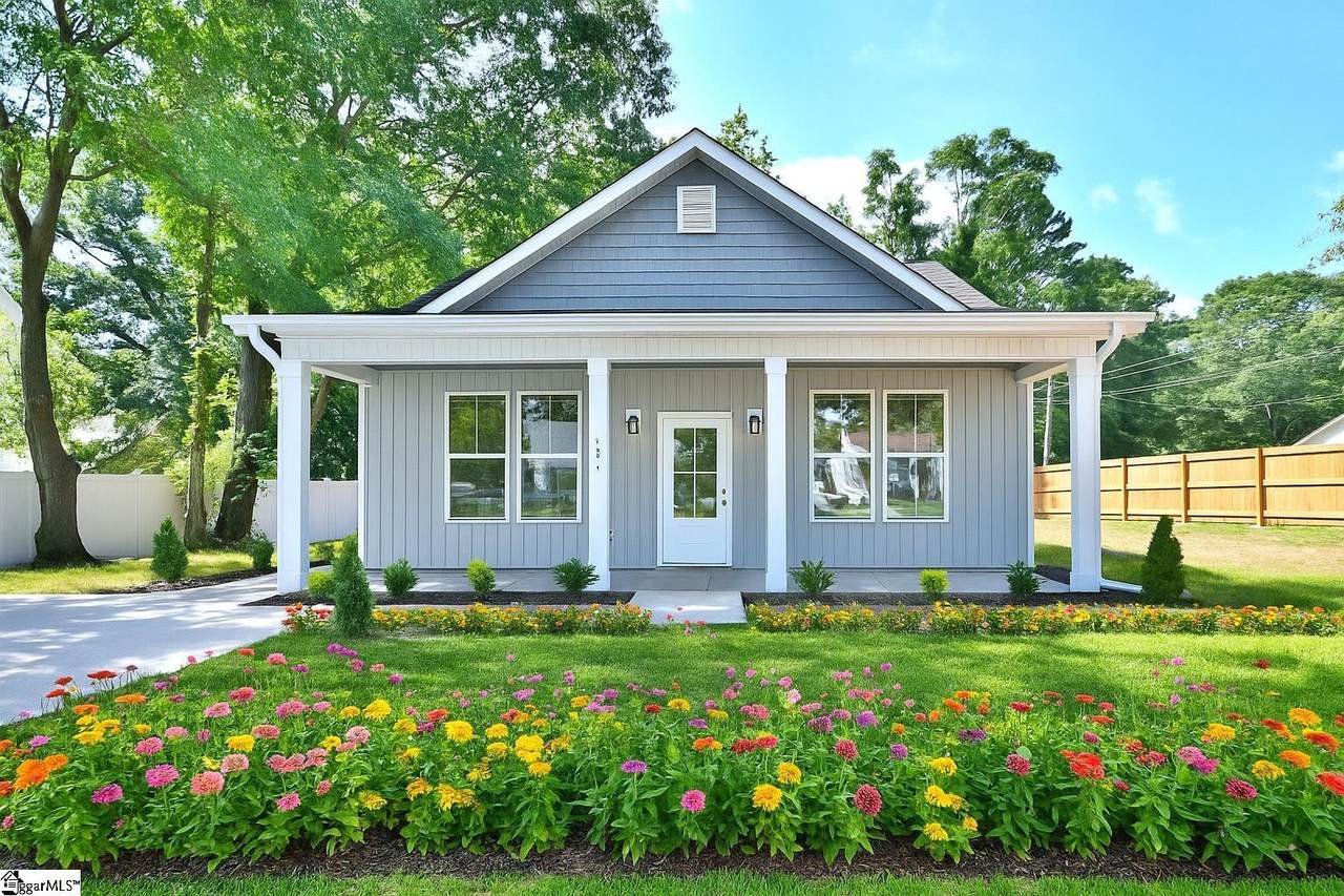 121 Second Street - Photo 1