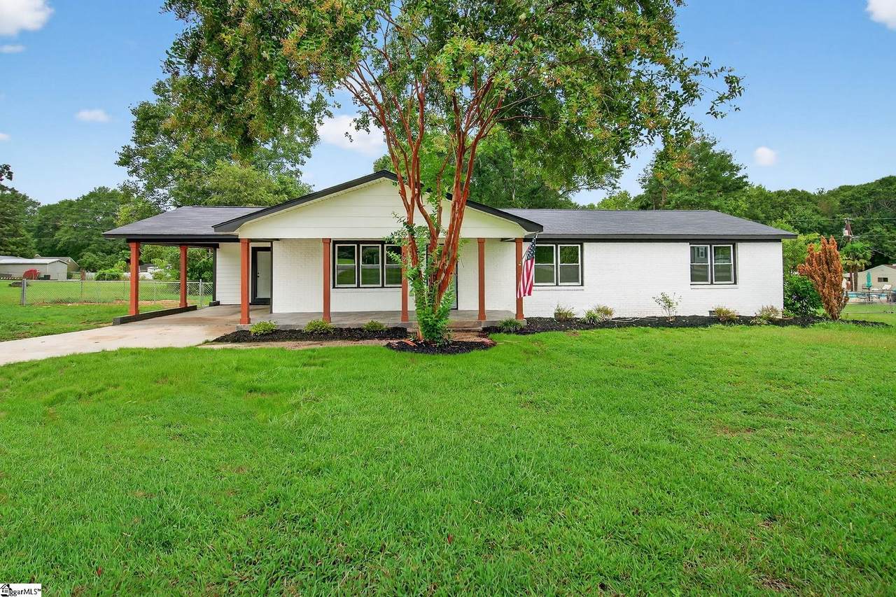 2611 Highway 86 - Photo 1